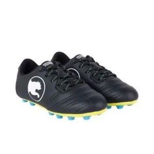 Puma soccer procat cleats